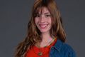 Maria fernanda3.jpg