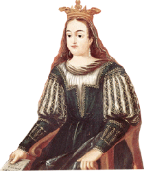 Mariademolina.gif