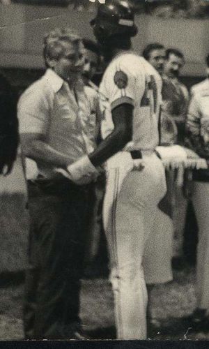 Maximiliano PeloteroSCS.jpg