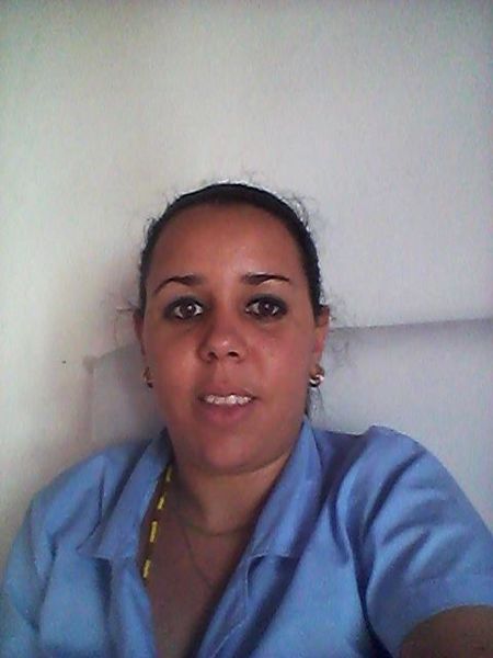 Archivo:Misleni.jpg
