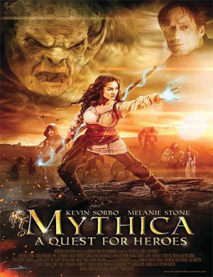 Mythica A Quest for Heroes (2014).jpg