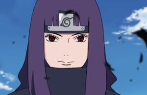 Naori Uchiha Adelanto.jpg
