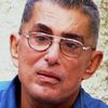 Nelson Dorr.jpg