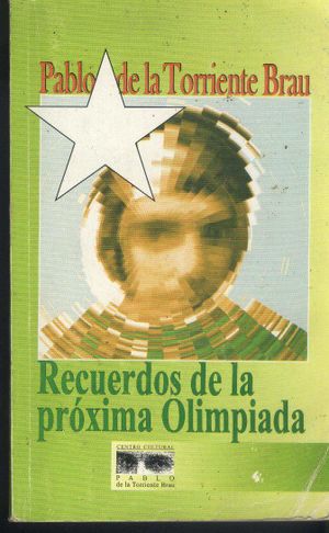 Olimpiada01.jpg