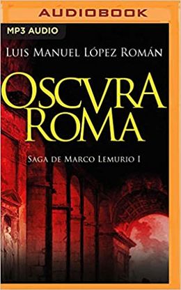 OscuraRoma.jpg