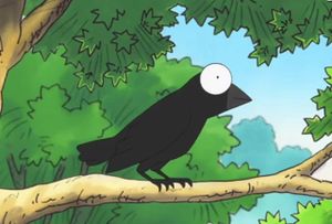 Pajaro Aho.jpg