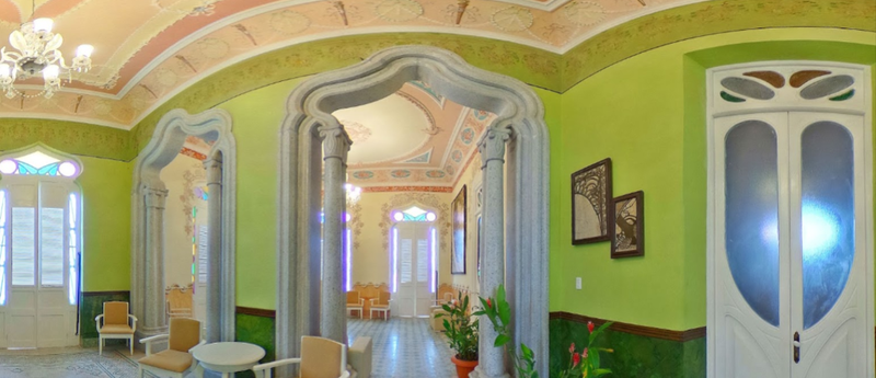 Archivo:Palacio Arenas 006A.png