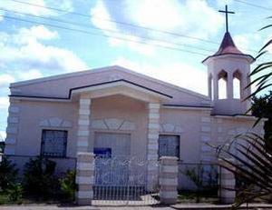 Parroquia de Veguitas.jpg