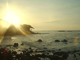 Playa-los-cobanos.jpg