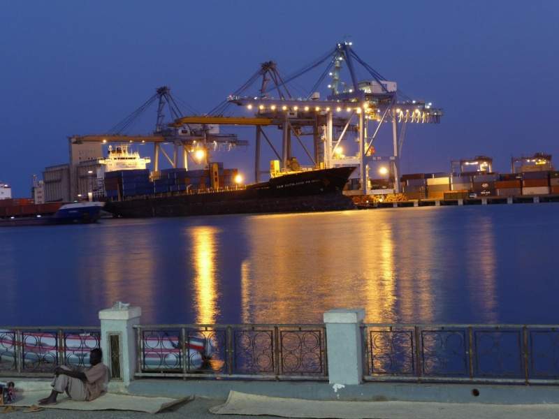 Archivo:Port Sudan.jpg