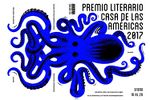 Premio-casa-de-las-americas-2017.jpg