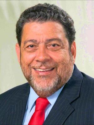 Prime-Minister-St.-Vincent-Gonsalves.jpg