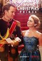 Principe.jpg