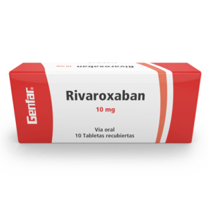 RIVAROXABAN.png