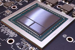 Radeon rx vega.jpg