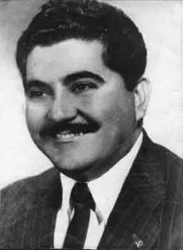 Ramón bautista rodrígues milián.jpg