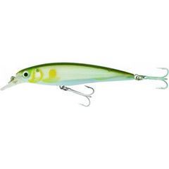 Rapala-xrap-salt-ayu-prxs.jpg