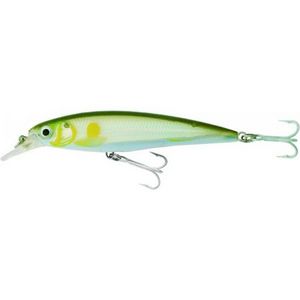 Rapala-xrap-salt-ayu-prxs.jpg
