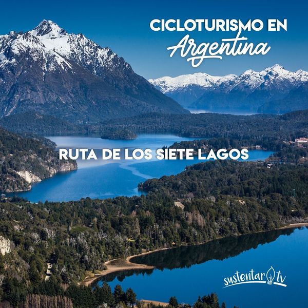 Archivo:Ruta7lagos.jpg