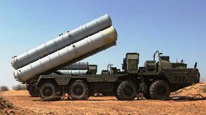 S-300.jpg