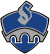 Sancti Spiritus-logo-equipo-beisbol.png