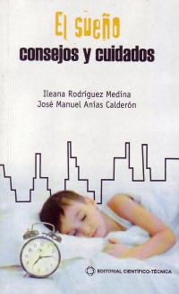 Scan.JPG