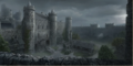 Screenshot 2020-08-08 Invernalia(5).png