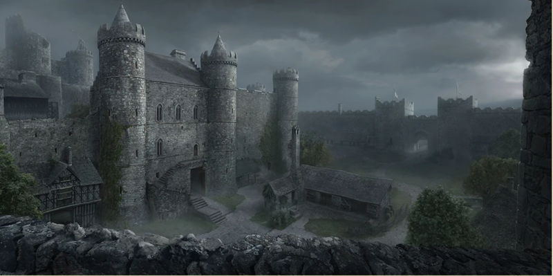 Archivo:Screenshot 2020-08-08 Invernalia(5).png
