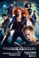 ShadowhuntersPoster.jpg