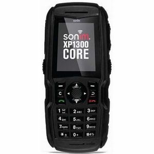 Sonim-xp1300-core.jpg