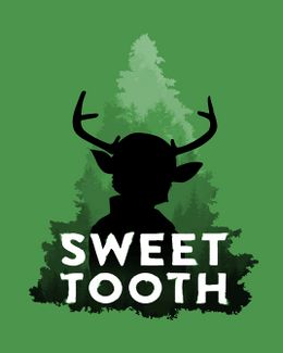 Sweeth tooth.jpg