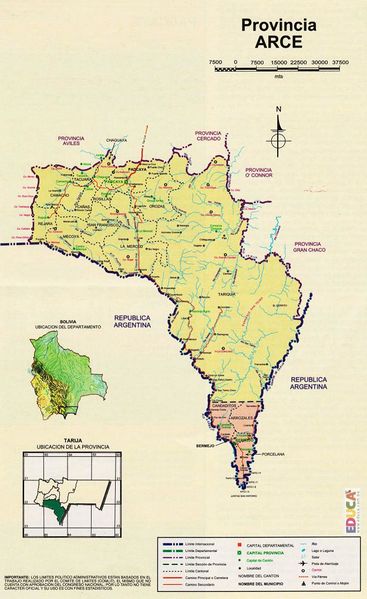 Archivo:Tarija-provincia-arce-0116.jpg