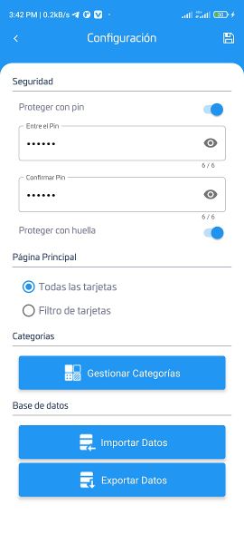 Archivo:TarjetaBancaria2.jpg