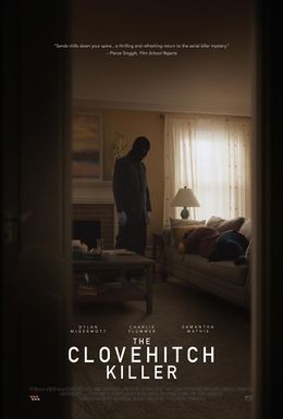 The clovehitch killer-444826921-large.jpg