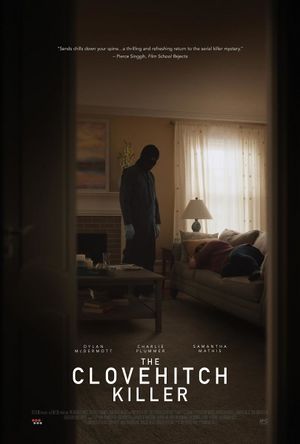 The clovehitch killer-444826921-large.jpg