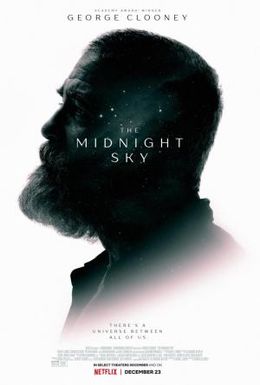 The midnight sky-931566040-mmed.jpg