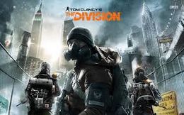 Thedivision.jpg