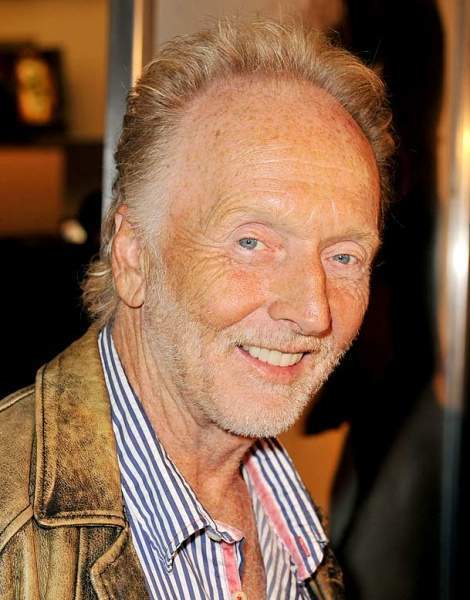 Archivo:Tobin bell2.jpg