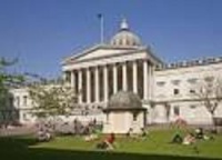 UCL (University College London).JPG