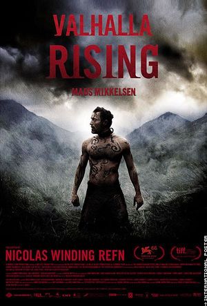 Valhalla rising-442462737-large.jpg