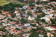 Vista de Itambé.jpg
