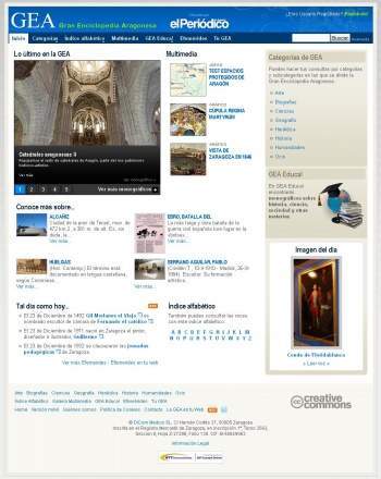 Www.enciclopedia-aragonesa.com screen capture 2014-12-22.jpg