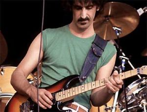 Zappa.jpg.jpg