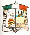 08esc040.jpg