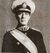 225px-Pedro-p-ramirez.jpg