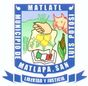 Escudo de Matlapa