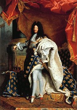 368px-Louis XIV of France.jpg
