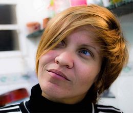 Alessandra Santiesteban.jpg