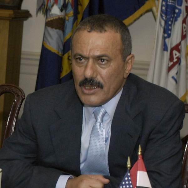Archivo:Ali Abdullah Saleh.jpg