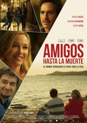 Amigos-hasta-la-muerte.jpg